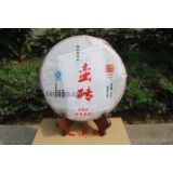 502批四星蛮砖