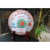 50２批易武麻黑