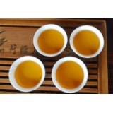 缩略小图