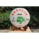 502批易武典藏