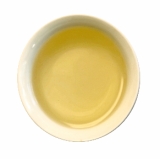 缩略小图