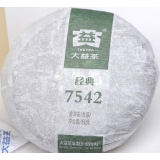 1301经典7542