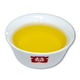 缩略小图