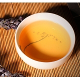 缩略小图