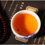 缩略小图
