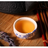 缩略小图