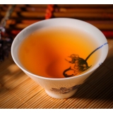 缩略小图