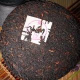 缩略小图
