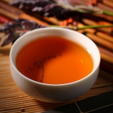 缩略小图