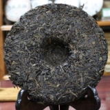 缩略小图