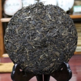缩略小图