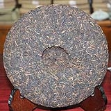 缩略小图