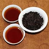 缩略小图