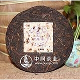 缩略小图