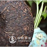 缩略小图