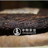 缩略小图