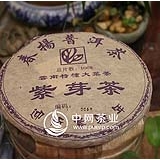缩略小图