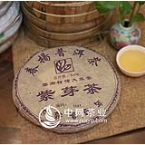 缩略小图