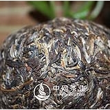 缩略小图