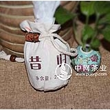 2013昔归沱