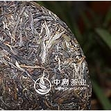 缩略小图