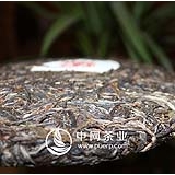 缩略小图