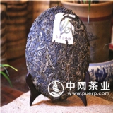 缩略小图