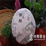 2014昔归