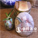 2014曼松小饼