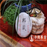 2014邦崴小饼