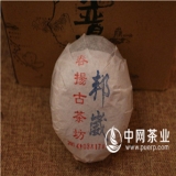2014邦崴沱
