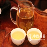 缩略小图