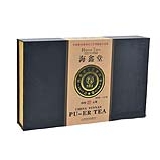 海鑫堂吉象工艺礼盒