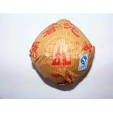 澜仓沱茶（生茶）