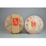 0083大饼