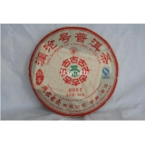 0081大饼