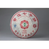 0083大饼