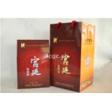精装宫廷散茶