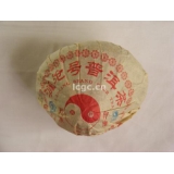 0081班禅沱