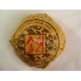 0081金瓜