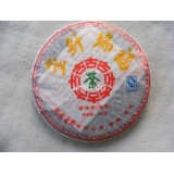 金针瑞福