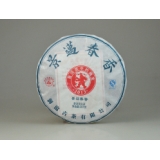 景迈春香