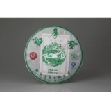 福厚饼