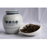 茶茸（螃蟹脚）