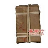 250克班章青砖