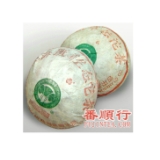 250克班章青沱