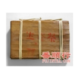 1000克班章青砖
