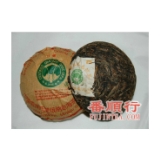 250克班章珍藏青沱