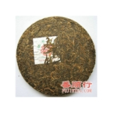缩略小图