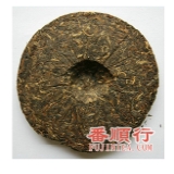 357克班章顶级特制青饼